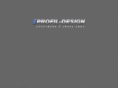 profildesign.net