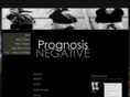 prognosis-negative.com