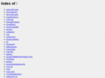 projectsdemo.com
