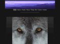 purelyphotos.com