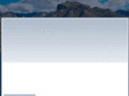 pvscottsdale.com