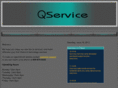 qservices.org