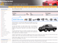 ram50parts.com