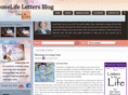 rebeccamadden.org