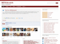 remchronicle.com