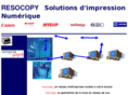 resocopy-group.com