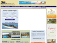 resortaccess.com