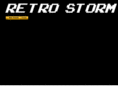 retro-storm.com