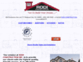 rodiconstruction.com
