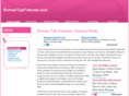 romantubfixtures.com