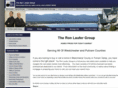 ronlaufer.com