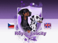 royalfelicity.com