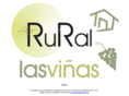 rurallasvinas.com