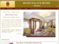 russopalacehotel.com