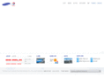 samsungchem.com