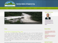 sanimaengineering.com