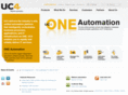 sap-automation.com