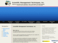 scientific-management.com