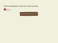 screencrafttile.com