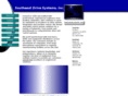 sdscontrols.com