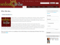 sedonatribe.org