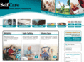 selfcarehome.com
