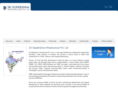 sgipl.com