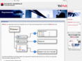 sgvolhub.com