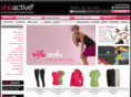 sheventures.co.uk