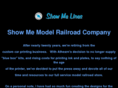 showmelines.com