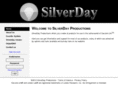 silverday.net