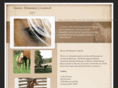snowymtnlivestock.com