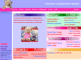 sophiebear.co.uk