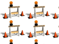 sorelsrl.com