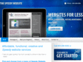 speedywebsite.com