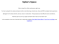 spikeyoung.com