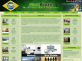 startbrazil.biz