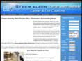 steemkleen.com