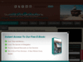 summitvirtualassist.com