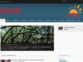 suncoastwaldorf.org
