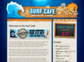 surfcafeboca.com