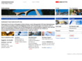 switzerlandtravelcenter.com