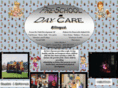 sylviaspreschoolanddaycare.com