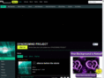 syncromind-project.com