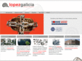 talleres-lopez.com
