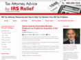 tax-attorney-irs.com