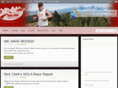 teampearlizumi-smith.com