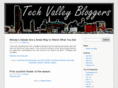 techvalleybloggers.com