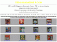 tedsmagroom.com