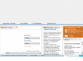 terrain-conseil.com